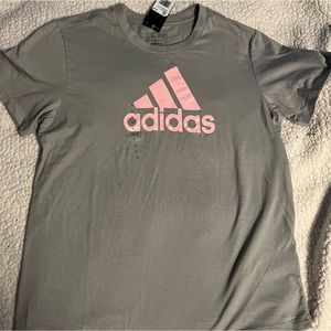 Adidas T-Shirt